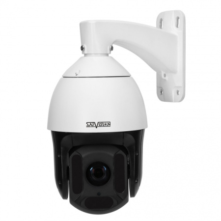 SVC-SD2092V 2Мп 4.7-84.6 мм