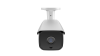 0144PSB 4 Мп IP-камера, 2.8мм, цилиндрическая, PoE.