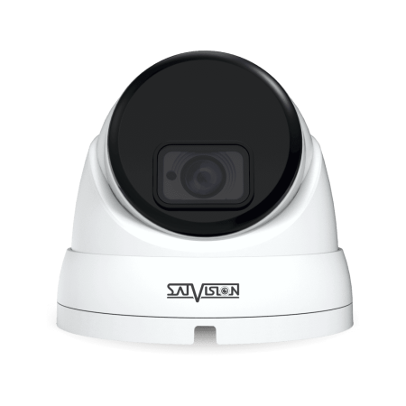 SVI-D287A SD SL SP2