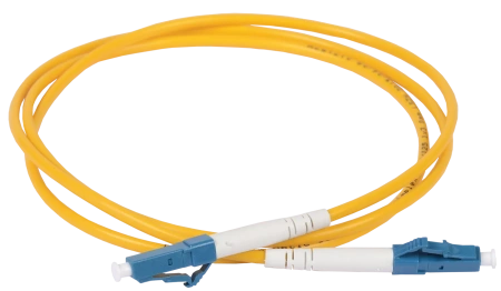 FPC09-LCU-LCU-C1L-3M