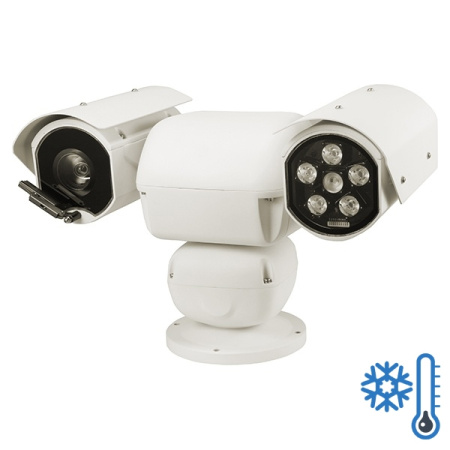0187PSB PTZ20-20x-02