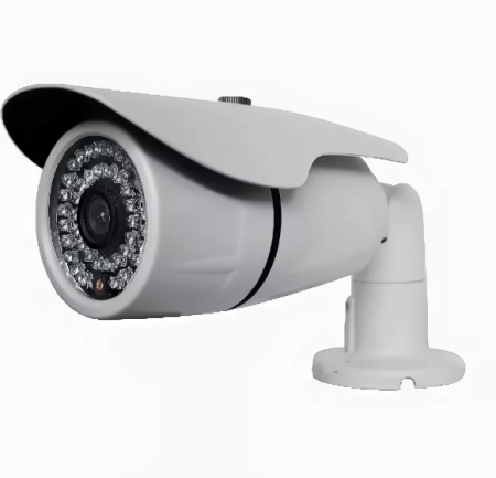 1.3 MP уличная HD IP-камера CO-IP-L101