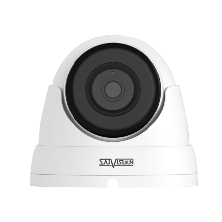 SVI-D900A SP