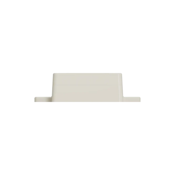 UM5-F19