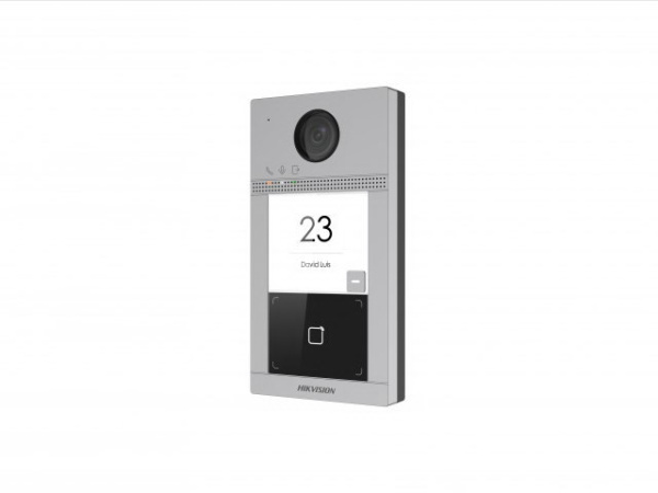 DS-KV8113-WME1