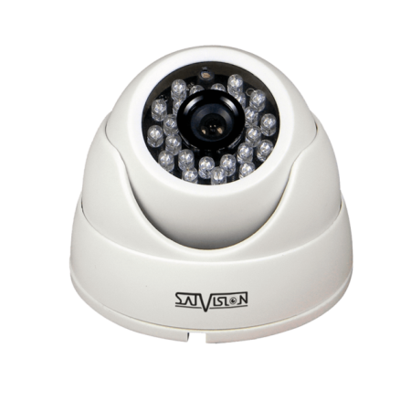 SVC-D895 v3.0
