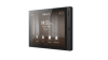 H618