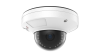 0145PSB 5 Мп IP-камера, купольная, PoE IEEE...
