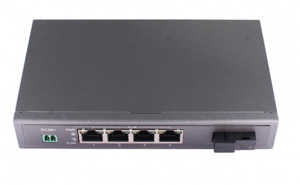 SW-40401S5b/A