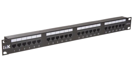 PP24-1UC5EU-D05