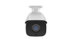 0127PSB 8 Мп IP-камера, моторизованный 2.7-13.5 мм, цилиндрическая, PoE