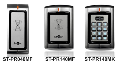 smartek