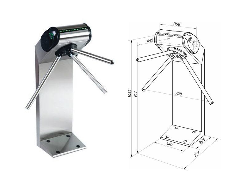 Perco ttr 08a схема подключения